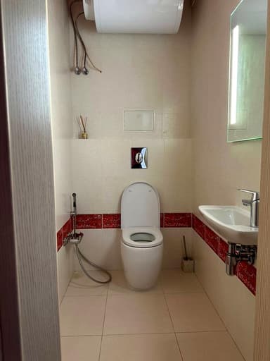 2-комнатная квартира по адресу ул. Костанди (площадь 67 м²) - Atlanta.ua - imageAlt 15