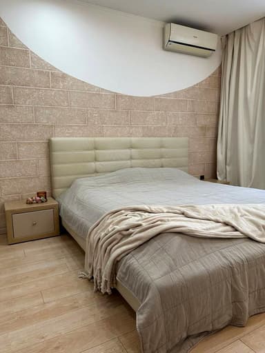 2-комнатная квартира по адресу ул. Костанди (площадь 67 м²) - Atlanta.ua - imageAlt 17