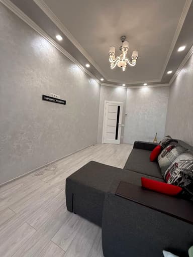 2-комнатная квартира по адресу (площадь 67 м²) - Atlanta.ua - фото 13