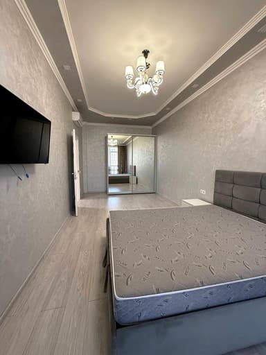 2-комнатная квартира по адресу (площадь 67 м²) - Atlanta.ua - фото 15