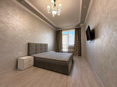 2-комнатная квартира по адресу (площадь 67 м²) - Atlanta.ua - фото 14