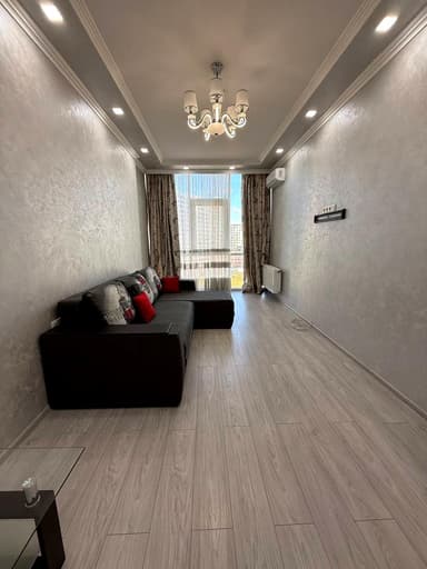 2-комнатная квартира по адресу (площадь 67 м²) - Atlanta.ua - фото 12