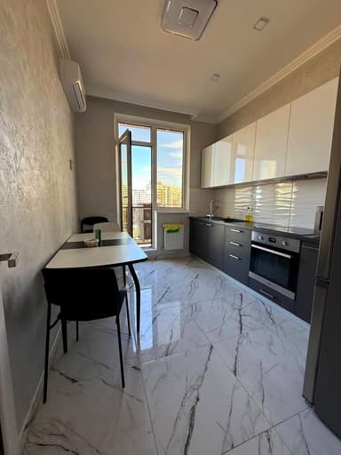 2-комнатная квартира по адресу (площадь 67 м²) - Atlanta.ua - фото 17