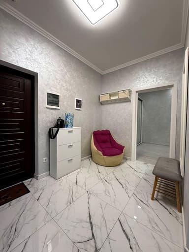 2-комнатная квартира по адресу (площадь 67 м²) - Atlanta.ua - фото 20