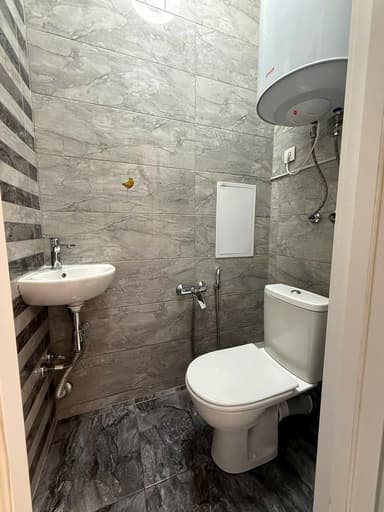 2-комнатная квартира по адресу (площадь 67 м²) - Atlanta.ua - фото 19