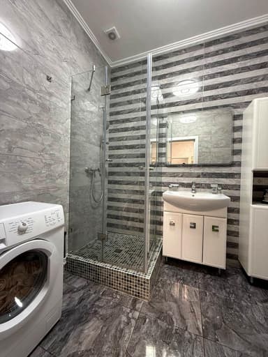 2-комнатная квартира по адресу (площадь 67 м²) - Atlanta.ua - фото 18