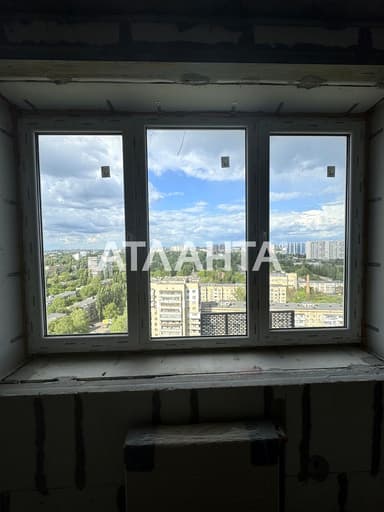 3-комнатная квартира по адресу ул. Варненская (площадь 96,6 м²) - Atlanta.ua - imageAlt 14