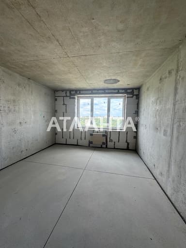 3-комнатная квартира по адресу ул. Варненская (площадь 96,6 м²) - Atlanta.ua - imageAlt 13