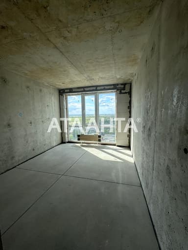 3-комнатная квартира по адресу ул. Варненская (площадь 96,6 м²) - Atlanta.ua - imageAlt 15