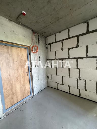 3-комнатная квартира по адресу ул. Варненская (площадь 96,6 м²) - Atlanta.ua - imageAlt 16