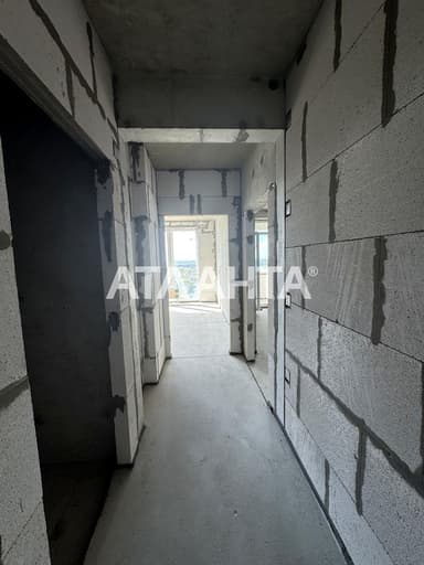 3-комнатная квартира по адресу ул. Варненская (площадь 96,6 м²) - Atlanta.ua - imageAlt 17