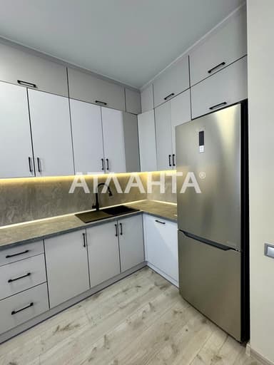 2-комнатная квартира по адресу ул. Генуэзская (площадь 42,6 м²) - Atlanta.ua - imageAlt 25