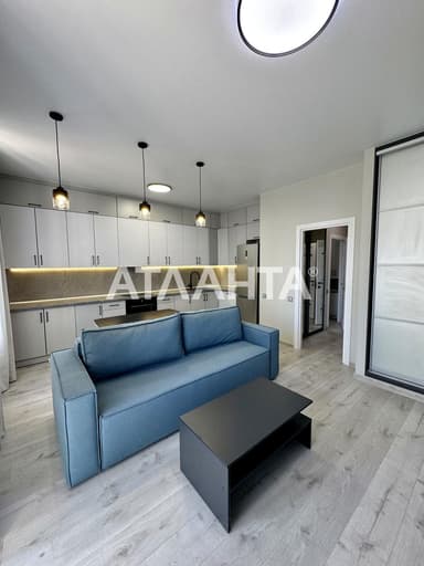 2-комнатная квартира по адресу ул. Генуэзская (площадь 42,6 м²) - Atlanta.ua - imageAlt 23