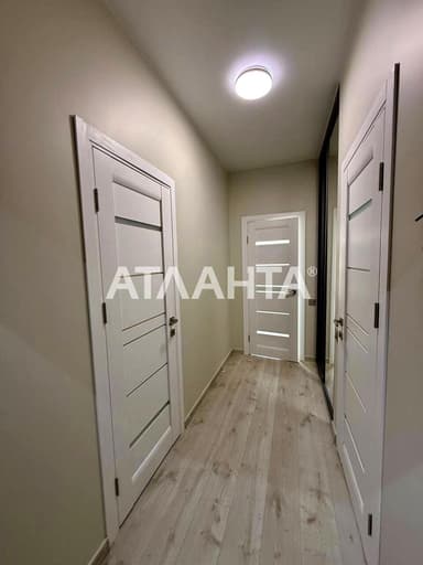 2-комнатная квартира по адресу ул. Генуэзская (площадь 42,6 м²) - Atlanta.ua - imageAlt 29