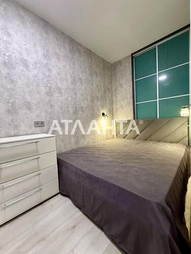 2-комнатная квартира по адресу ул. Генуэзская (площадь 42,6 м²) - Atlanta.ua - imageAlt 28