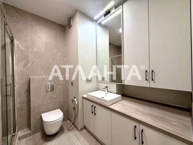 2-комнатная квартира по адресу ул. Генуэзская (площадь 42,6 м²) - Atlanta.ua - imageAlt 30