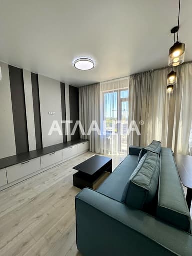 2-комнатная квартира по адресу ул. Генуэзская (площадь 42,6 м²) - Atlanta.ua - imageAlt 26