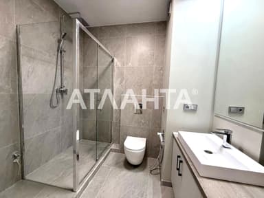 2-комнатная квартира по адресу ул. Генуэзская (площадь 42,6 м²) - Atlanta.ua - imageAlt 31