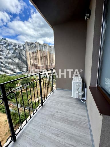 2-комнатная квартира по адресу ул. Генуэзская (площадь 42,6 м²) - Atlanta.ua - imageAlt 33