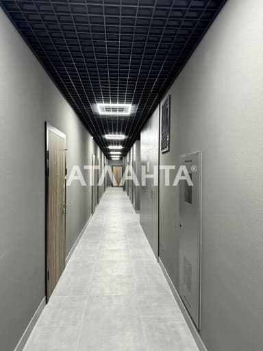 2-комнатная квартира по адресу ул. Генуэзская (площадь 42,6 м²) - Atlanta.ua - imageAlt 39