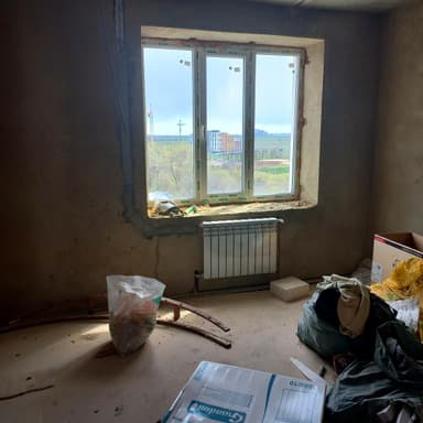 3-комнатная квартира по адресу (площадь 95,7 м²) - Atlanta.ua - imageAlt 11