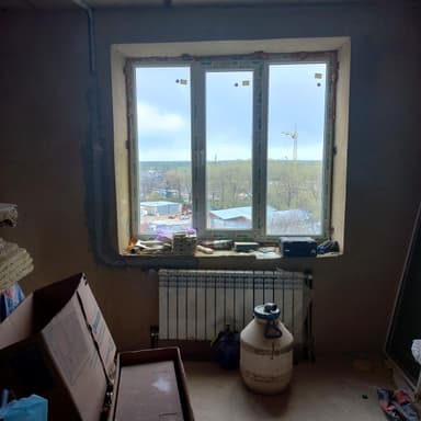 3-комнатная квартира по адресу (площадь 95,7 м²) - Atlanta.ua - imageAlt 12