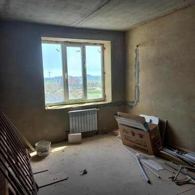 3-комнатная квартира по адресу (площадь 95,7 м²) - Atlanta.ua - imageAlt 9