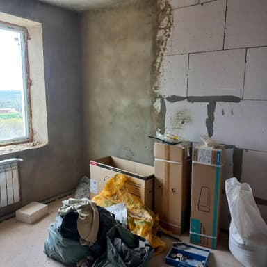 3-комнатная квартира по адресу (площадь 95,7 м²) - Atlanta.ua - imageAlt 10