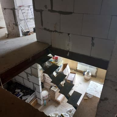 3-комнатная квартира по адресу (площадь 95,7 м²) - Atlanta.ua - imageAlt 8