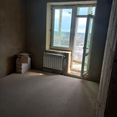 3-комнатная квартира по адресу (площадь 95,7 м²) - Atlanta.ua - imageAlt 13