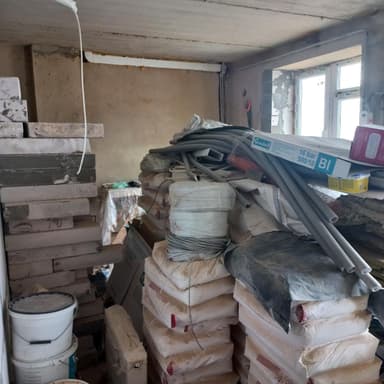 3-комнатная квартира по адресу (площадь 95,7 м²) - Atlanta.ua - imageAlt 14