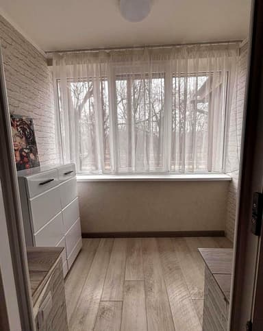 1-комнатная квартира по адресу (площадь 36 м²) - Atlanta.ua - imageAlt 19