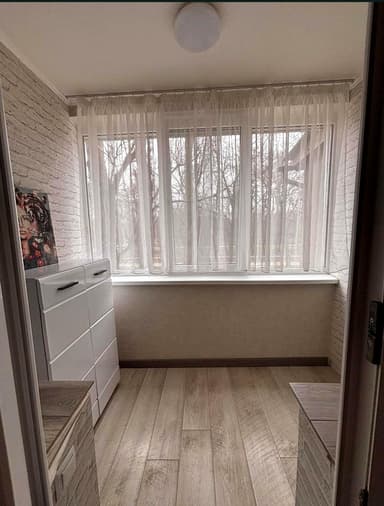 1-комнатная квартира по адресу (площадь 36 м²) - Atlanta.ua - imageAlt 20