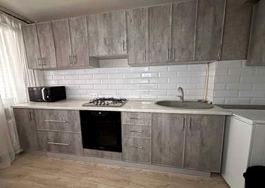 1-комнатная квартира по адресу (площадь 36 м²) - Atlanta.ua - imageAlt 16