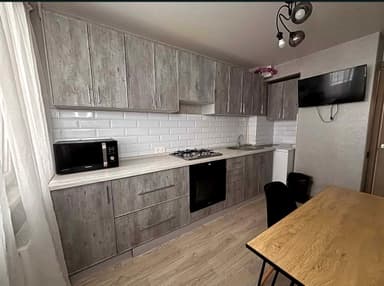 1-комнатная квартира по адресу (площадь 36 м²) - Atlanta.ua - imageAlt 17