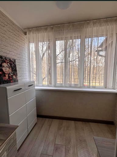 1-комнатная квартира по адресу (площадь 36 м²) - Atlanta.ua - imageAlt 21