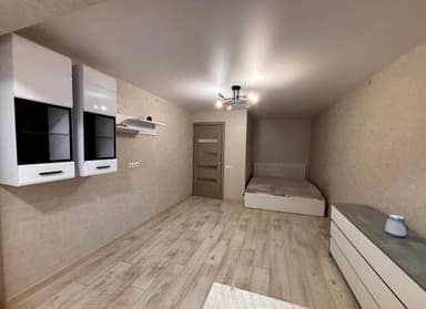 1-комнатная квартира по адресу (площадь 36 м²) - Atlanta.ua - imageAlt 22