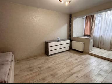 1-комнатная квартира по адресу (площадь 36 м²) - Atlanta.ua - imageAlt 23