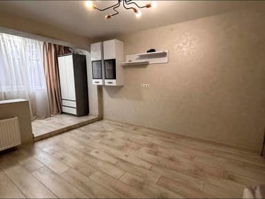 1-комнатная квартира по адресу (площадь 36 м²) - Atlanta.ua - imageAlt 24