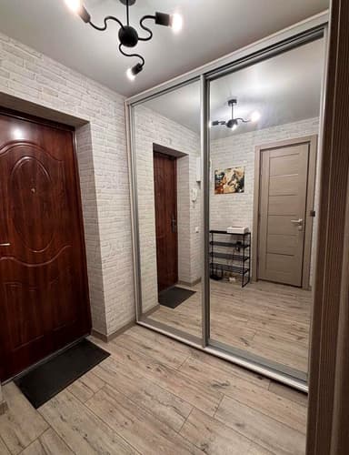 1-комнатная квартира по адресу (площадь 36 м²) - Atlanta.ua - imageAlt 25