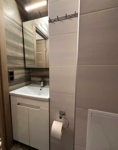 1-комнатная квартира по адресу (площадь 36 м²) - Atlanta.ua - imageAlt 27