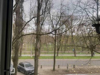 1-комнатная квартира по адресу (площадь 36 м²) - Atlanta.ua - imageAlt 28