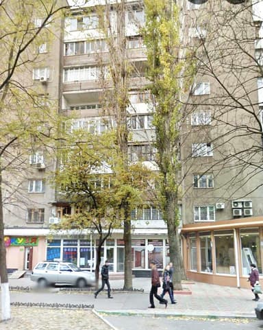 1-комнатная квартира по адресу (площадь 36 м²) - Atlanta.ua - imageAlt 30