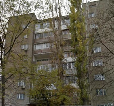 1-комнатная квартира по адресу (площадь 36 м²) - Atlanta.ua - imageAlt 29