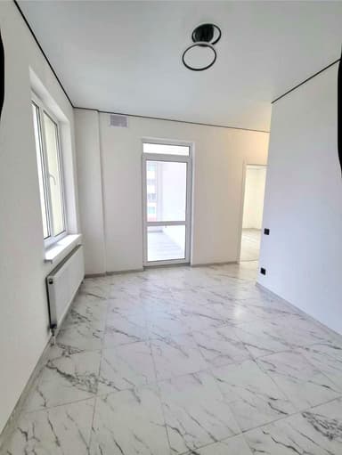 2-комнатная квартира по адресу (площадь 43 м²) - Atlanta.ua - фото 17