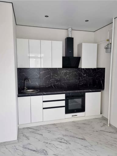 2-комнатная квартира по адресу (площадь 43 м²) - Atlanta.ua - фото 15