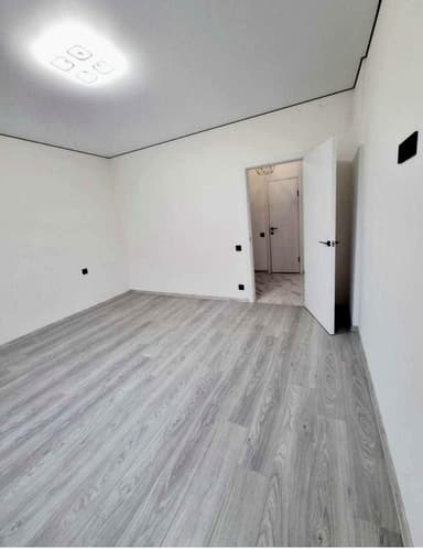 2-комнатная квартира по адресу (площадь 43 м²) - Atlanta.ua - фото 20