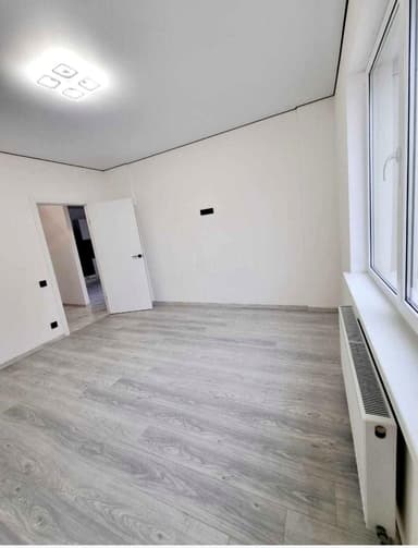 2-комнатная квартира по адресу (площадь 43 м²) - Atlanta.ua - фото 21