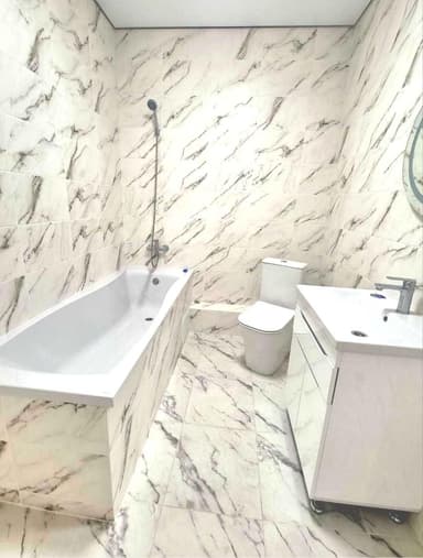 2-комнатная квартира по адресу (площадь 43 м²) - Atlanta.ua - фото 22