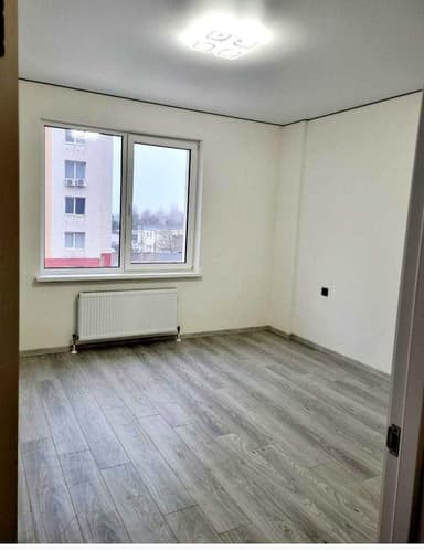 2-комнатная квартира по адресу (площадь 43 м²) - Atlanta.ua - фото 19